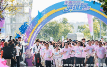 深圳人才公园上演王者盛宴，无人机夜空告白竟藏城市升级密码 封面图 - 冰河游戏