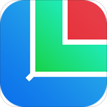 龙岩tv手机客户端 - 冰河游戏推荐资讯阅读