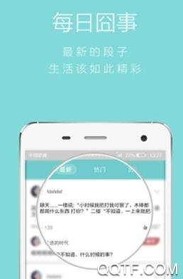 �迨掳晒俜桨� �迨掳晒俜桨�