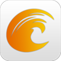 广电郴州客户端 - 冰河游戏推荐资讯阅读