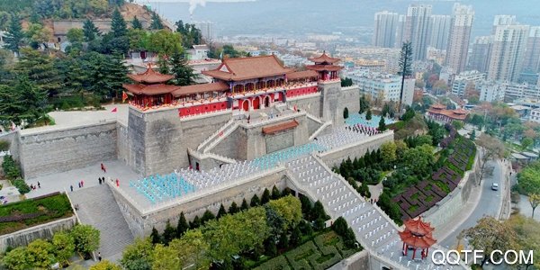 爱金台手机客户端