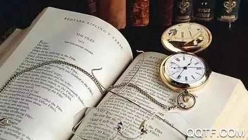 免费小说全本追书手机客户端