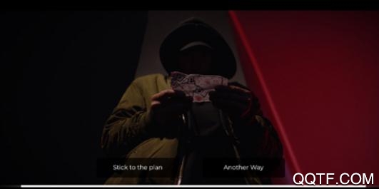 SheSeesRed手游最新版