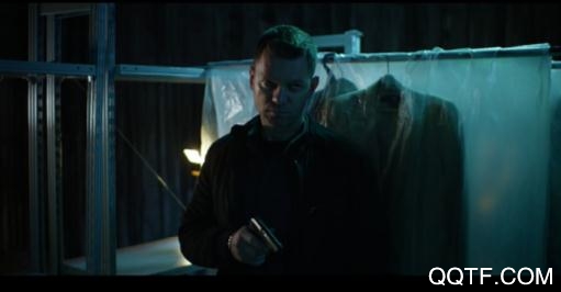 SheSeesRed手游最新版