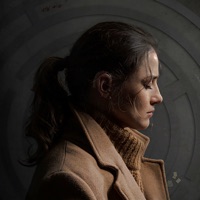 SheSeesRed - 冰河游戏推荐苹果游戏