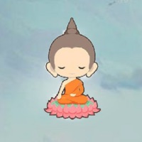 修真渡劫传最新ios - 冰河游戏推荐苹果游戏