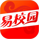 易校园App - 冰河游戏推荐生活实用