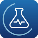 鼾声分析器 - 冰河游戏生活实用应用