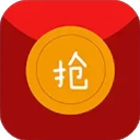 抢红包猎器最新版 热门游戏 - 大小31.37 MB 评分3星
