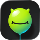 怪兽派对 - 冰河游戏生活实用应用