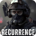 严阵以待手机版 - 冰河游戏安卓游戏下载（大小：1.29 GB）