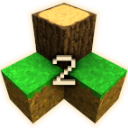 生存战争2中文版 - 冰河游戏安卓游戏下载（大小：43.72 MB）