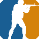 csgo手机中文版 - 冰河游戏安卓游戏下载（大小：1.77 GB）
