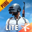 PUBGMOBILE - 冰河游戏推荐安卓游戏