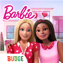 芭比梦幻屋(全解锁版 - 冰河游戏推荐安卓游戏