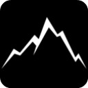 速降王者官方正版 - 冰河游戏安卓游戏下载（大小：2.07 GB）