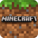 minecraft1.20国际版 - 冰河游戏APP排行第2名