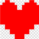 undertale汉化版 - 冰河游戏热游排行第9名