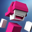 极速变色龙2026最 - 冰河游戏推荐安卓游戏