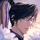 代号鸢港服 - 冰河游戏推荐安卓游戏