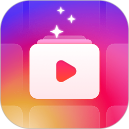 热门素材 1.1.2 热门游戏 - 大小21.54MB 评分3星