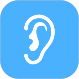 ALK 1.3.7 - 冰河游戏APP排行第10名