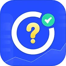 问卷调查局 1.2.2 热门游戏 - 大小33.72MB 评分4星