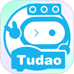 途道机器人 3.3.6 热门游戏 - 大小160.03MB 评分5星