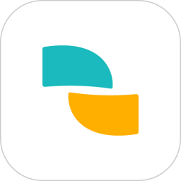 智齿客服 3.4.7 热门游戏 - 大小48.39MB 评分3星