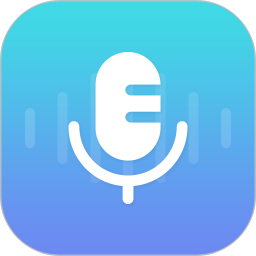 手机录音笔 1.3.0 热门游戏 - 大小48.70MB 评分4星