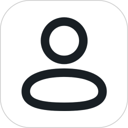 通讯录备份 9.9. - 冰河游戏推荐社交聊天