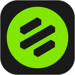 极蜂对讲机 1.0. - 冰河游戏推荐社交聊天