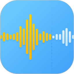 通话录音机 2.1. - 冰河游戏推荐社交聊天