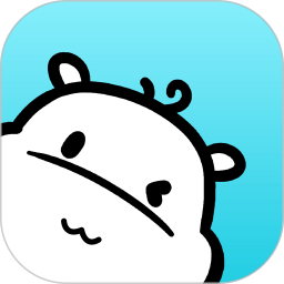 幸识 3.1.1.1 - 冰河游戏推荐社交聊天