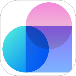 方舟行聚合版司机端 - 冰河游戏推荐旅游出行