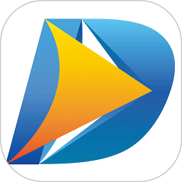 东莞通官方版 - 冰河游戏推荐旅游出行