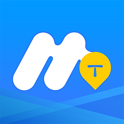 民途出行官方版 热门游戏 - 大小20.2M 评分4星