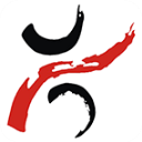 温岭市民卡app下载 热门游戏 - 大小72.1M 评分4星