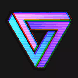 漫控App官方版 - 冰河游戏推荐资讯阅读