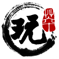 玩萃App最新版 - 冰河游戏推荐资讯阅读