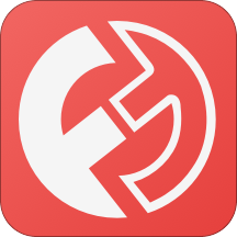 数据党建手机最新版 - 冰河游戏推荐资讯阅读