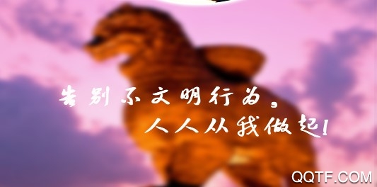 文明沧州官方版