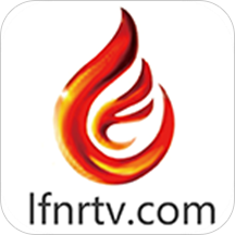 网上廊坊官方版 - 冰河游戏推荐资讯阅读