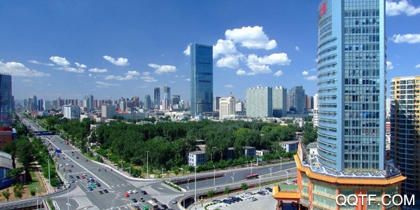 石家庄新闻手机最新版