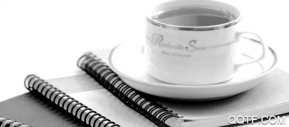 小搜书亭阅读App正版