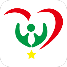 龙岩扶贫手机客户端 热门游戏 - 大小13.5M 评分4星