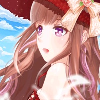 恶魔少爷别吻我AVG - 冰河游戏推荐苹果游戏