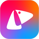 小佩宠物App - 冰河游戏推荐生活实用