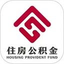 贵阳公积金 - 冰河游戏推荐生活实用