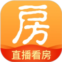 房天下App 热门游戏 - 大小113.47 MB 评分3星